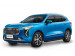 Haval Jolion 2021-2024 Haval Jolion 2021-2024